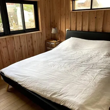 Charmante Maison De En Pierre Idealement Situee *